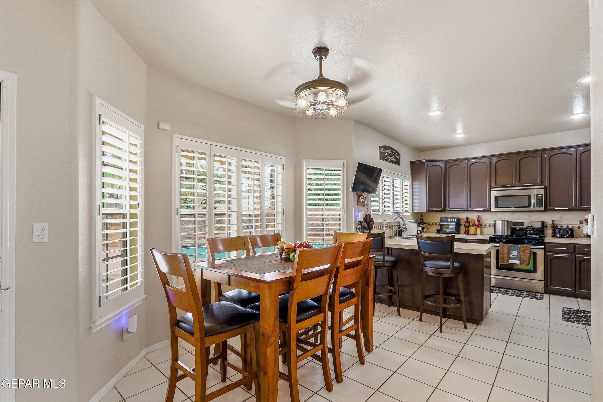 6797 Copper Ridge Drive El Paso, TX 79912 - Photo 13 of 41 12-web-or-mls-IMG_8541