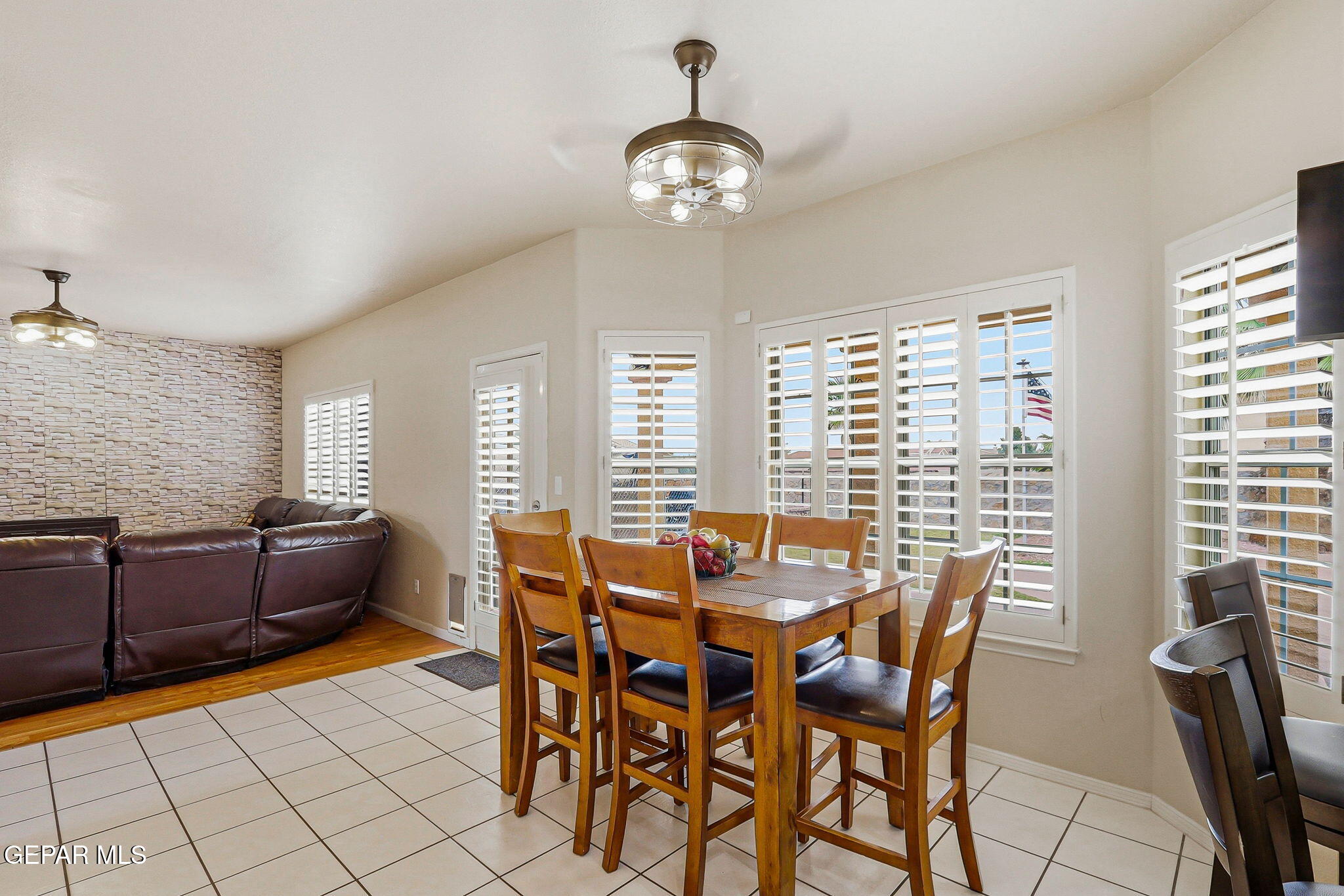 6797 Copper Ridge Drive El Paso, TX 79912 - Photo 14 of 41 13-web-or-mls-IMG_8548