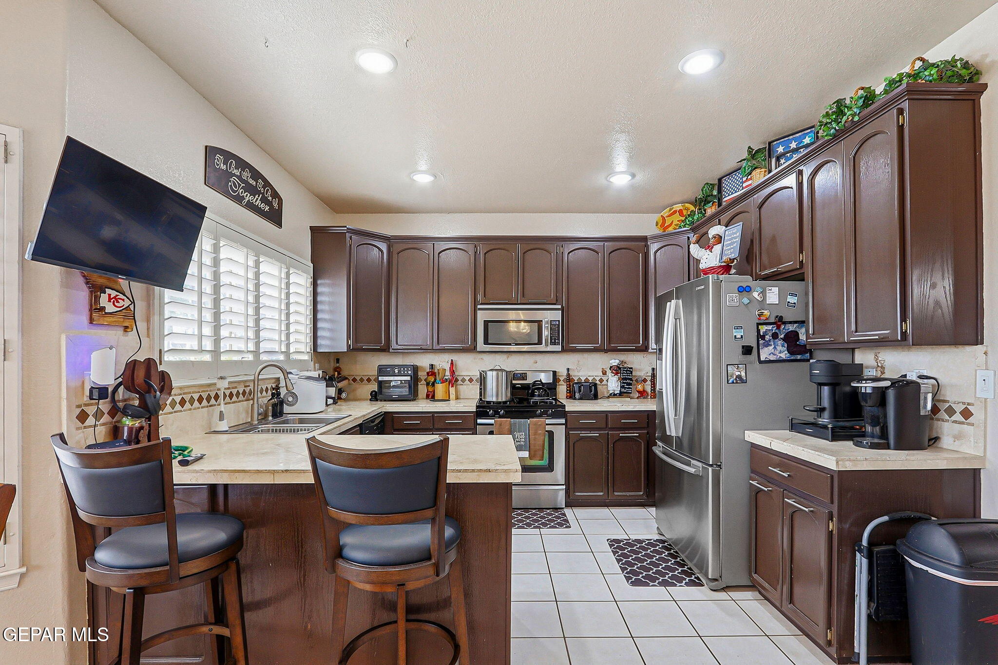 6797 Copper Ridge Drive El Paso, TX 79912 - Photo 15 of 41 14-web-or-mls-IMG_8555