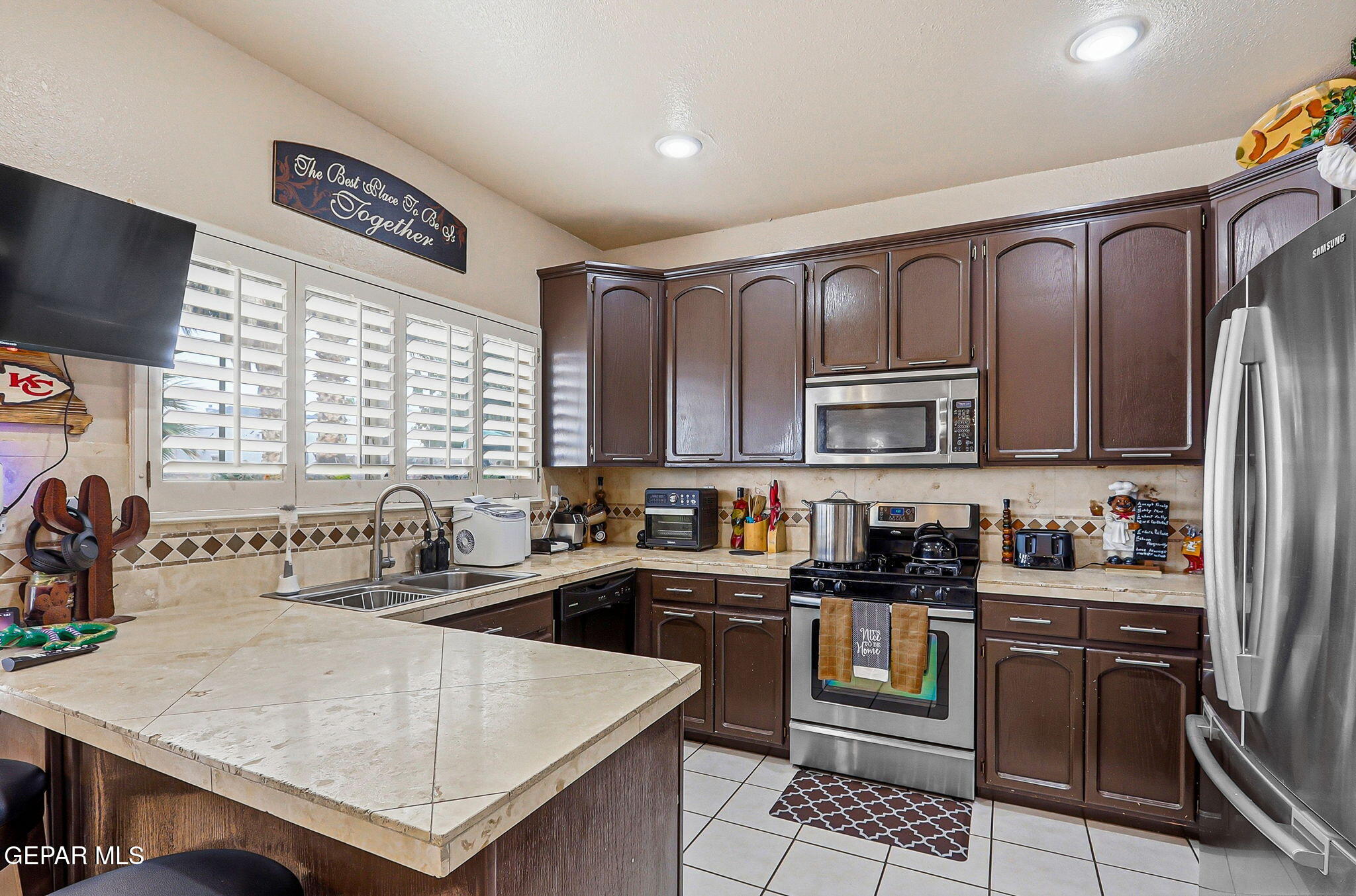 6797 Copper Ridge Drive El Paso, TX 79912 - Photo 16 of 41 15-web-or-mls-IMG_8562