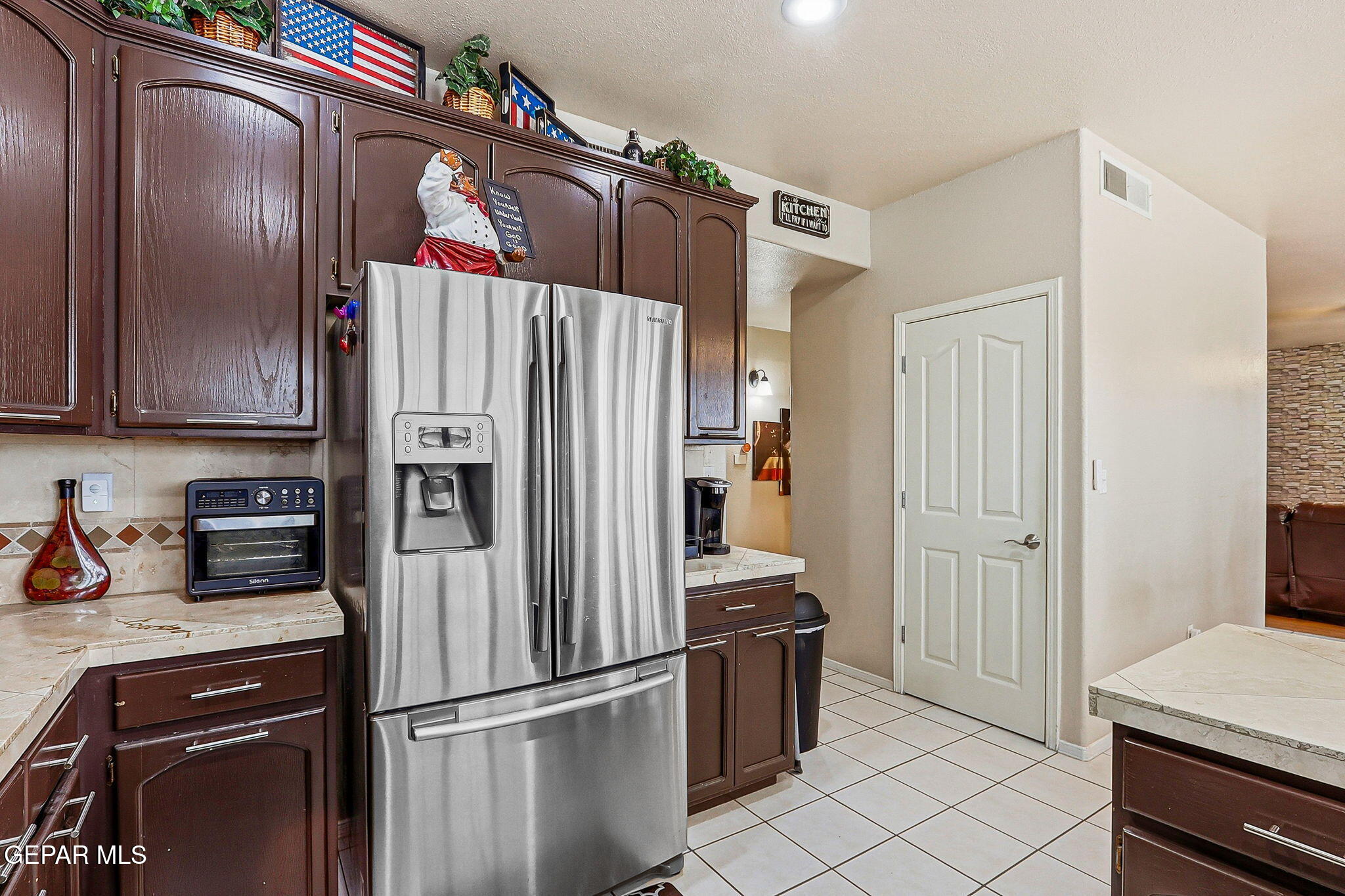 6797 Copper Ridge Drive El Paso, TX 79912 - Photo 19 of 41 18-web-or-mls-IMG_8590