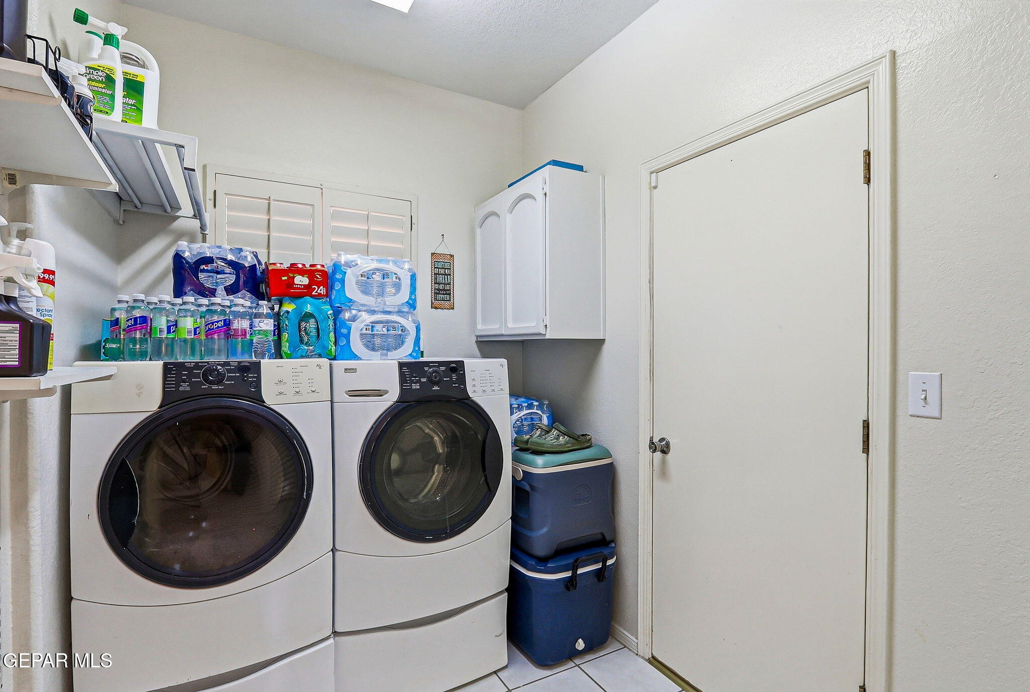 6797 Copper Ridge Drive El Paso, TX 79912 - Photo 20 of 41 19-web-or-mls-IMG_8597