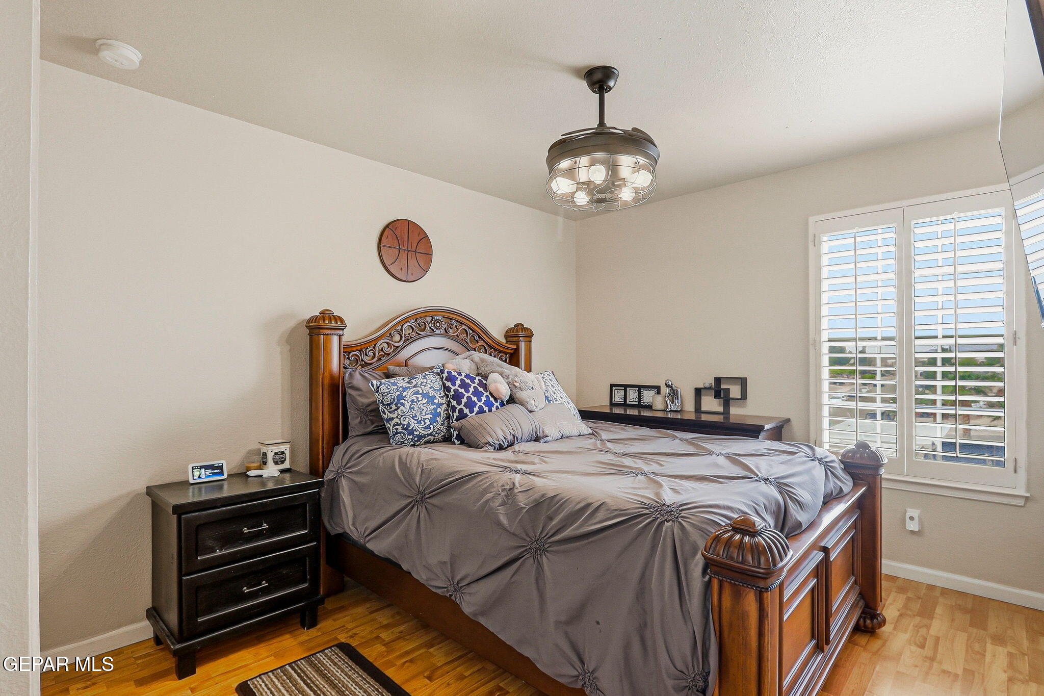 6797 Copper Ridge Drive El Paso, TX 79912 - Photo 21 of 41 25-web-or-mls-IMG_8667