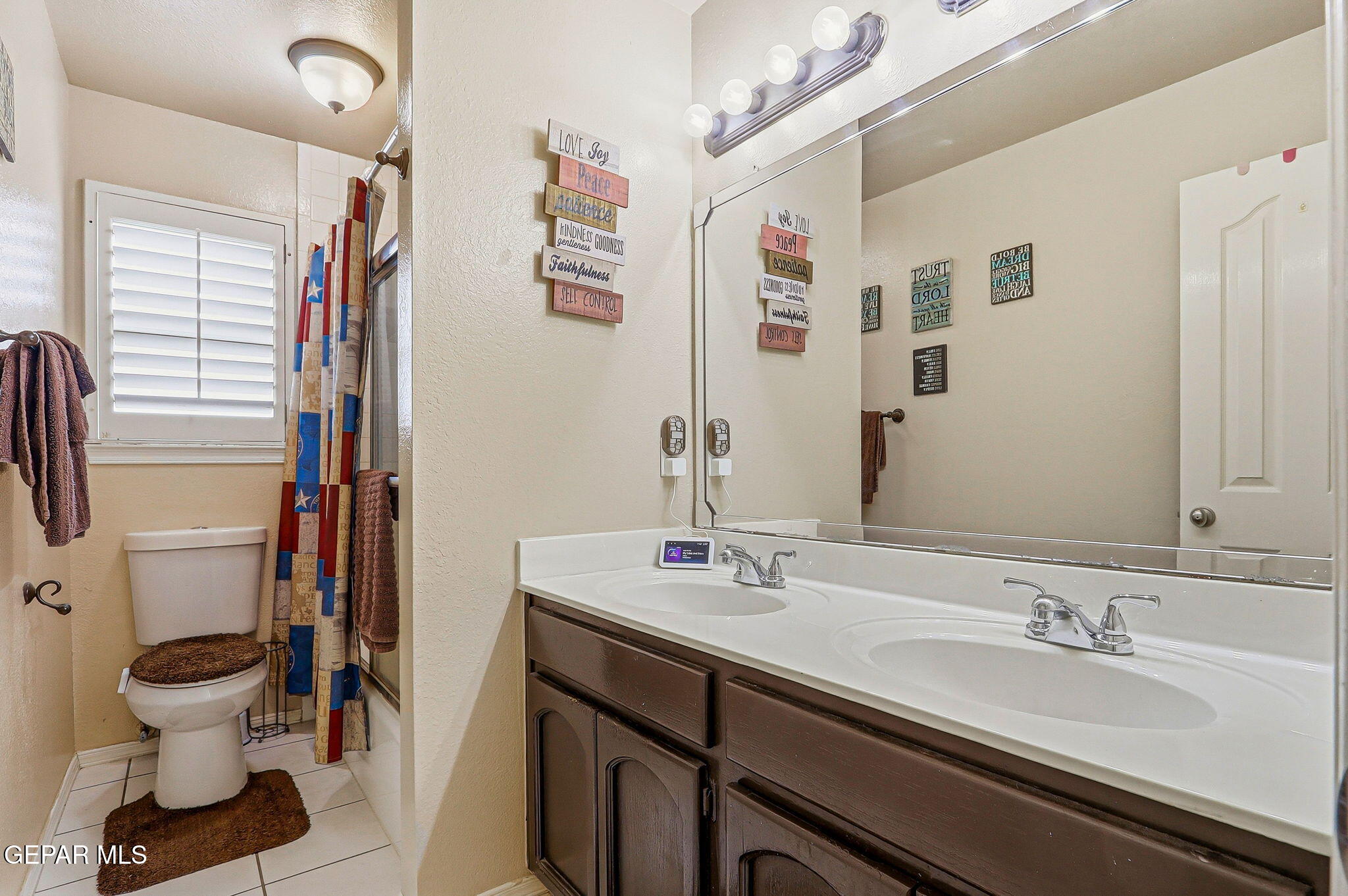 6797 Copper Ridge Drive El Paso, TX 79912 - Photo 22 of 41 26-web-or-mls-IMG_8681