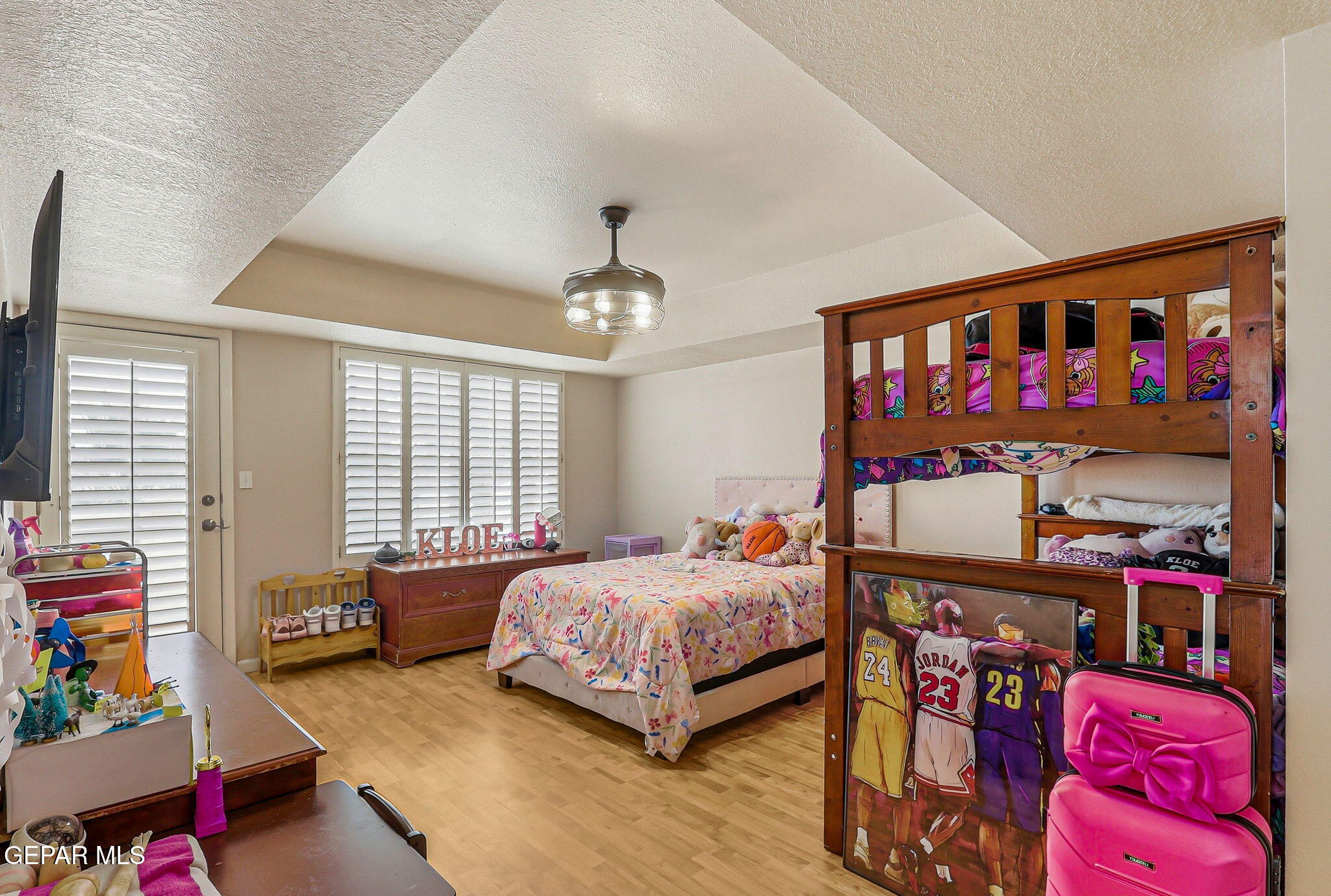 6797 Copper Ridge Drive El Paso, TX 79912 - Photo 24 of 41 28-web-or-mls-IMG_8702
