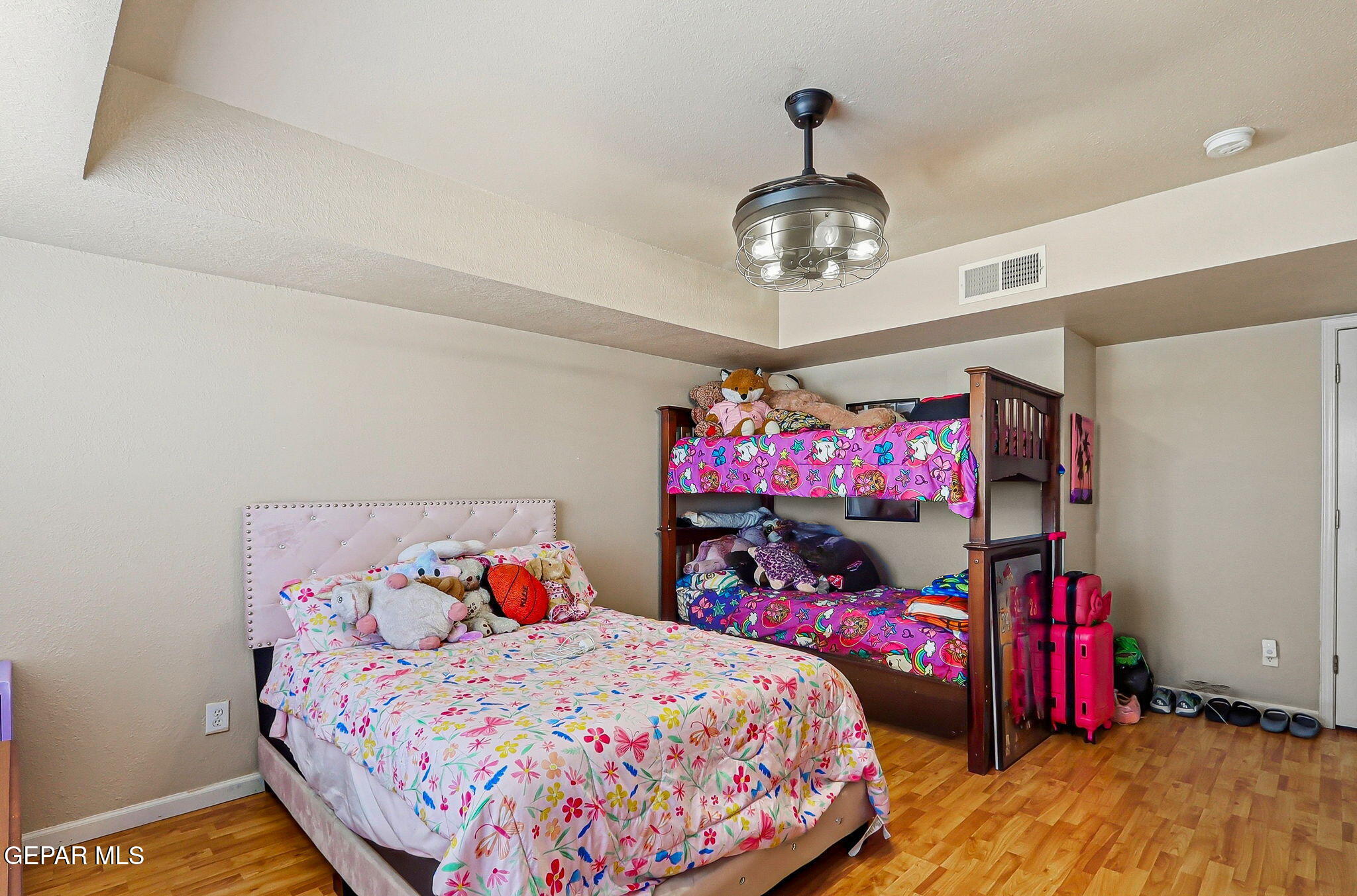 6797 Copper Ridge Drive El Paso, TX 79912 - Photo 25 of 41 29-web-or-mls-IMG_8709