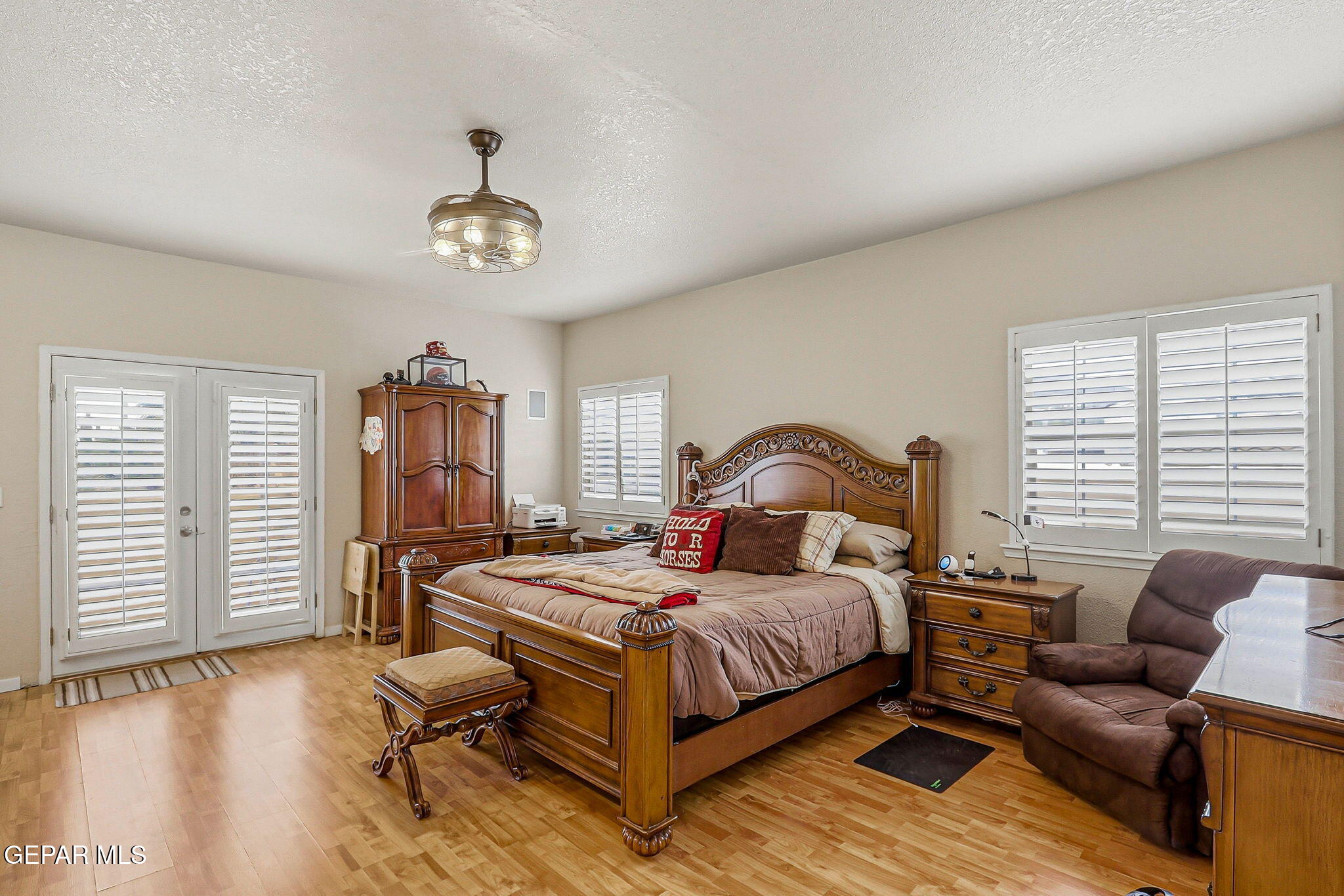 6797 Copper Ridge Drive El Paso, TX 79912 - Photo 28 of 41 32-web-or-mls-IMG_8751