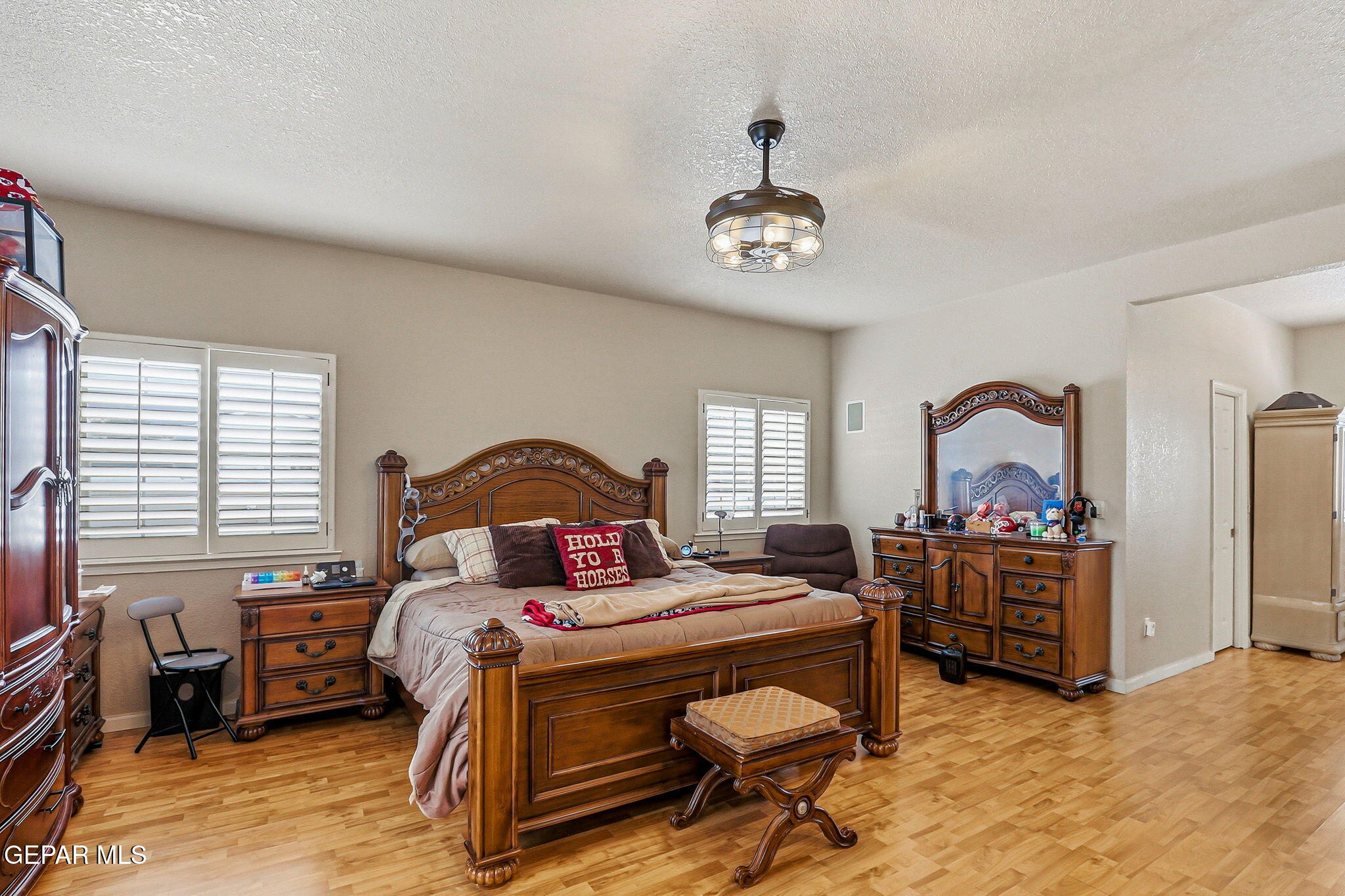 6797 Copper Ridge Drive El Paso, TX 79912 - Photo 29 of 41 33-web-or-mls-IMG_8758