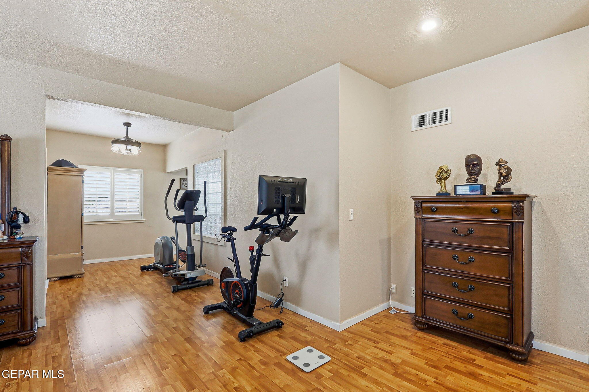 6797 Copper Ridge Drive El Paso, TX 79912 - Photo 30 of 41 34-web-or-mls-IMG_8772