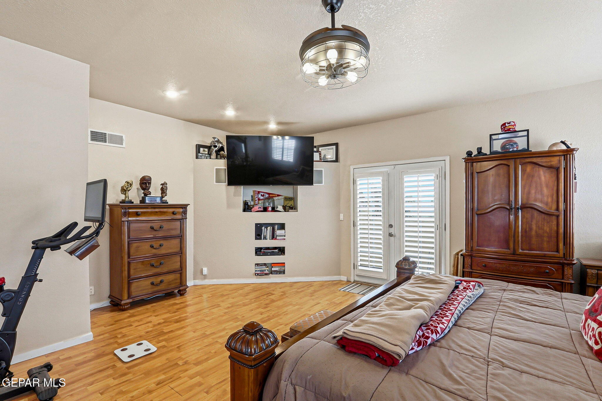 6797 Copper Ridge Drive El Paso, TX 79912 - Photo 31 of 41 35-web-or-mls-IMG_8779