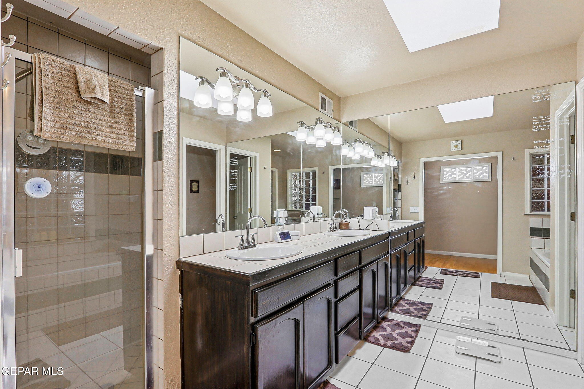 6797 Copper Ridge Drive El Paso, TX 79912 - Photo 32 of 41 36-web-or-mls-IMG_8786