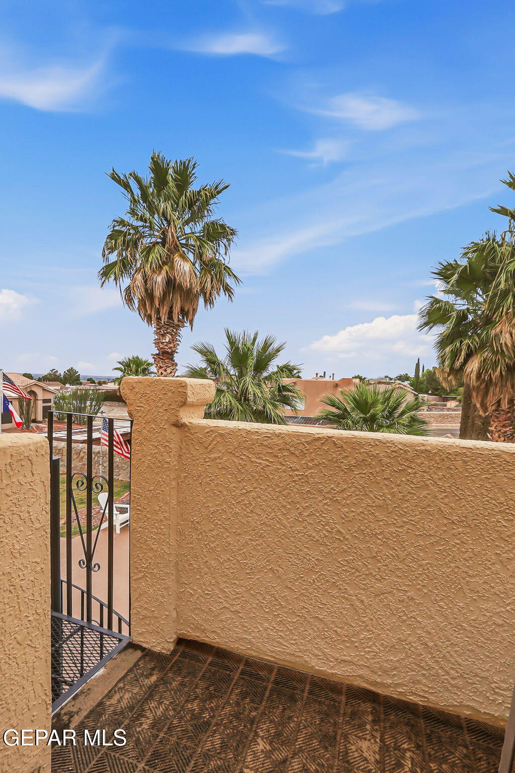 6797 Copper Ridge Drive El Paso, TX 79912 - Photo 35 of 41 39-web-or-mls-IMG_8814