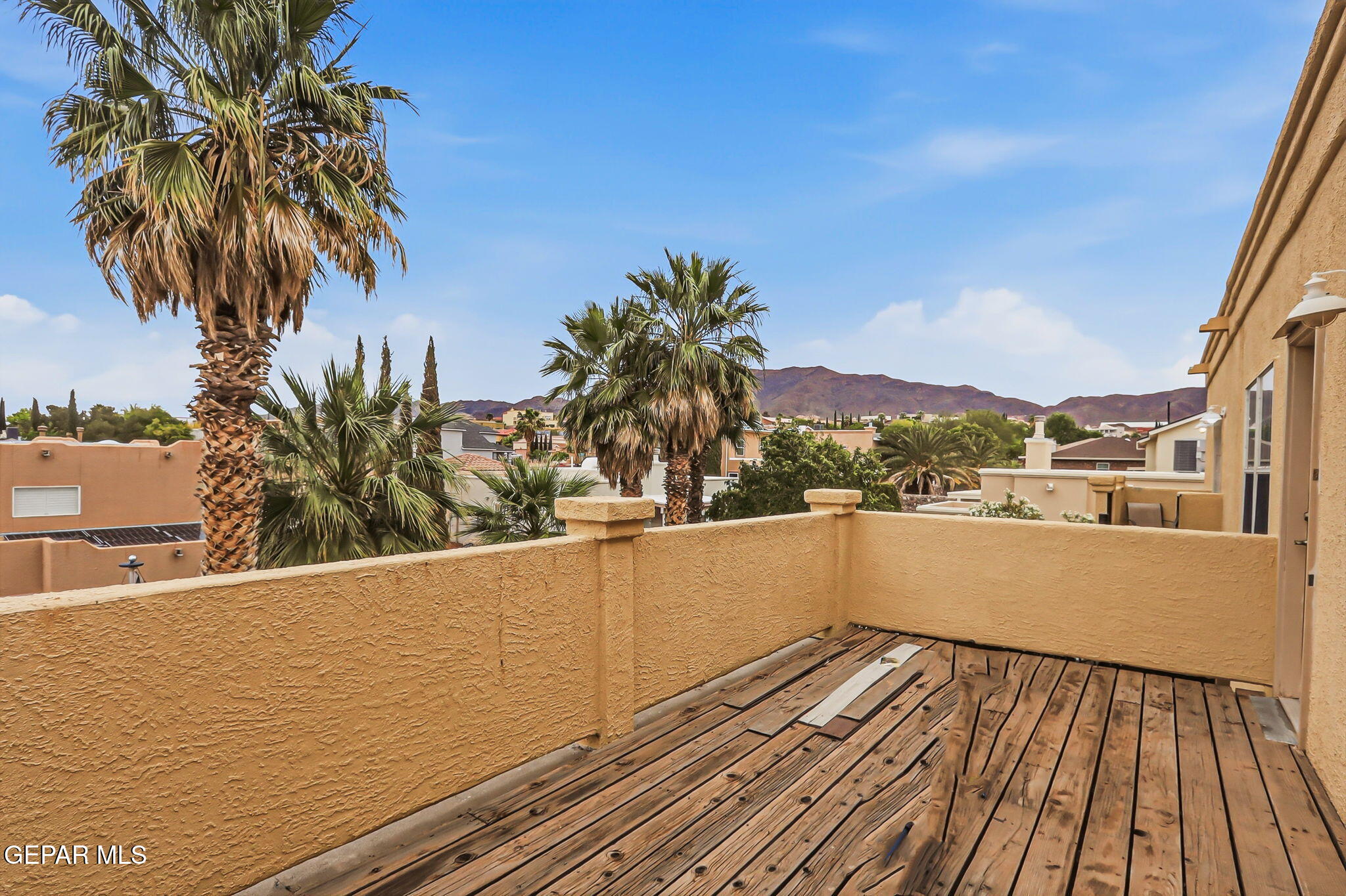6797 Copper Ridge Drive El Paso, TX 79912 - Photo 36 of 41 40-web-or-mls-IMG_8821