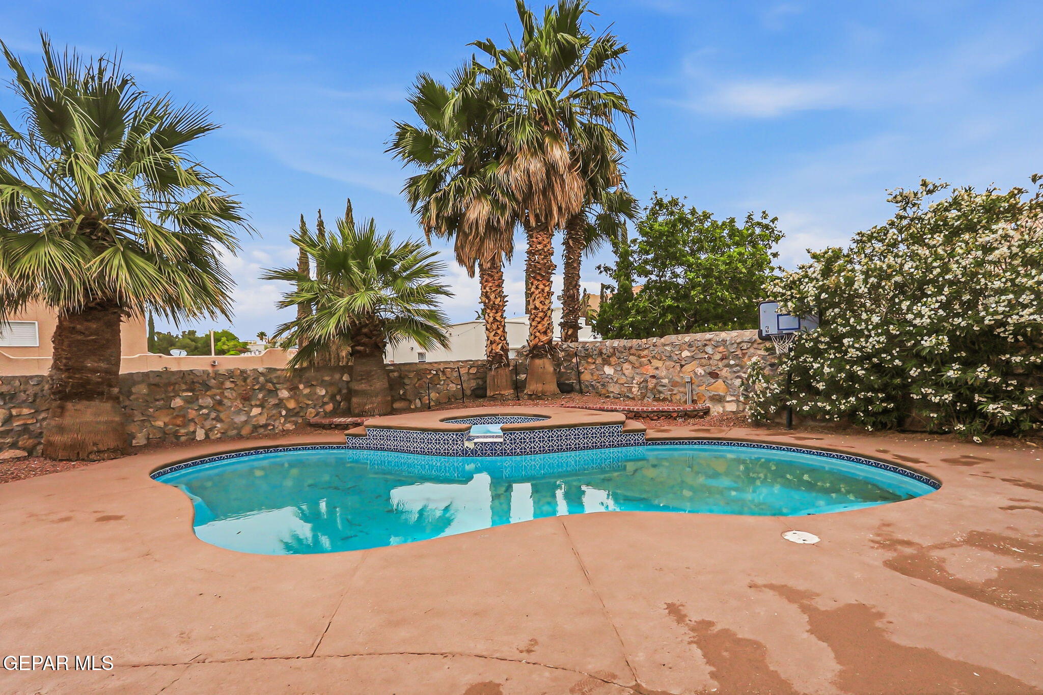 6797 Copper Ridge Drive El Paso, TX 79912 - Photo 37 of 41 24-web-or-mls-IMG_8660