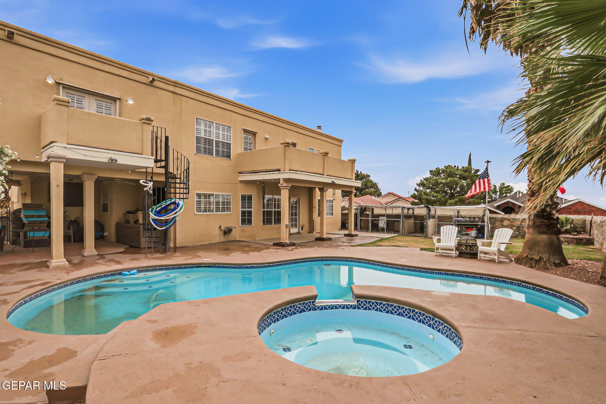 6797 Copper Ridge Drive El Paso, TX 79912 - Photo 38 of 41 23-web-or-mls-IMG_8646