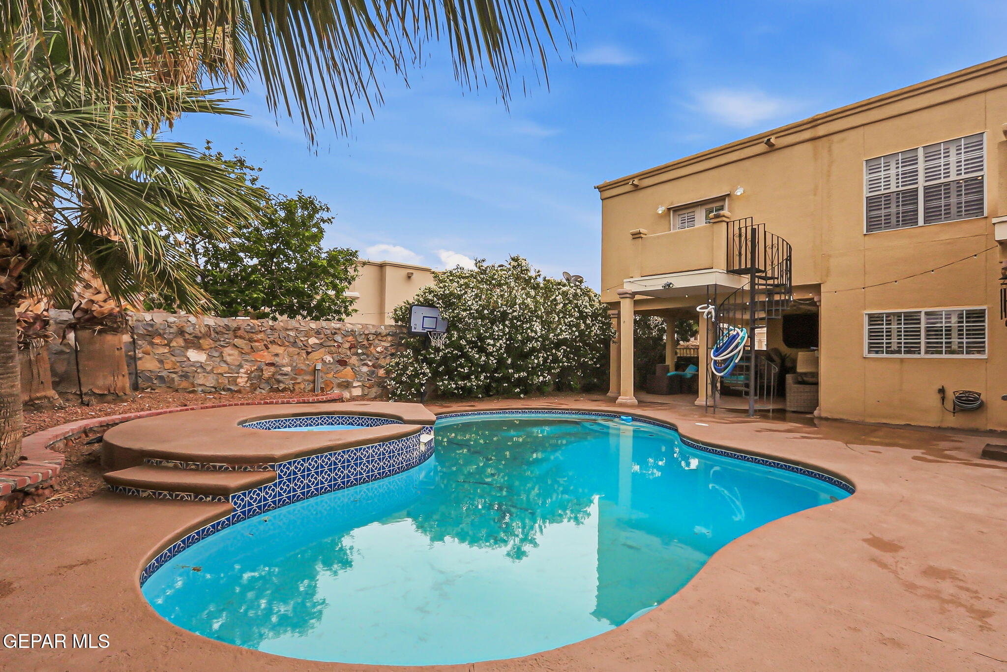 6797 Copper Ridge Drive El Paso, TX 79912 - Photo 39 of 41 22-web-or-mls-IMG_8625