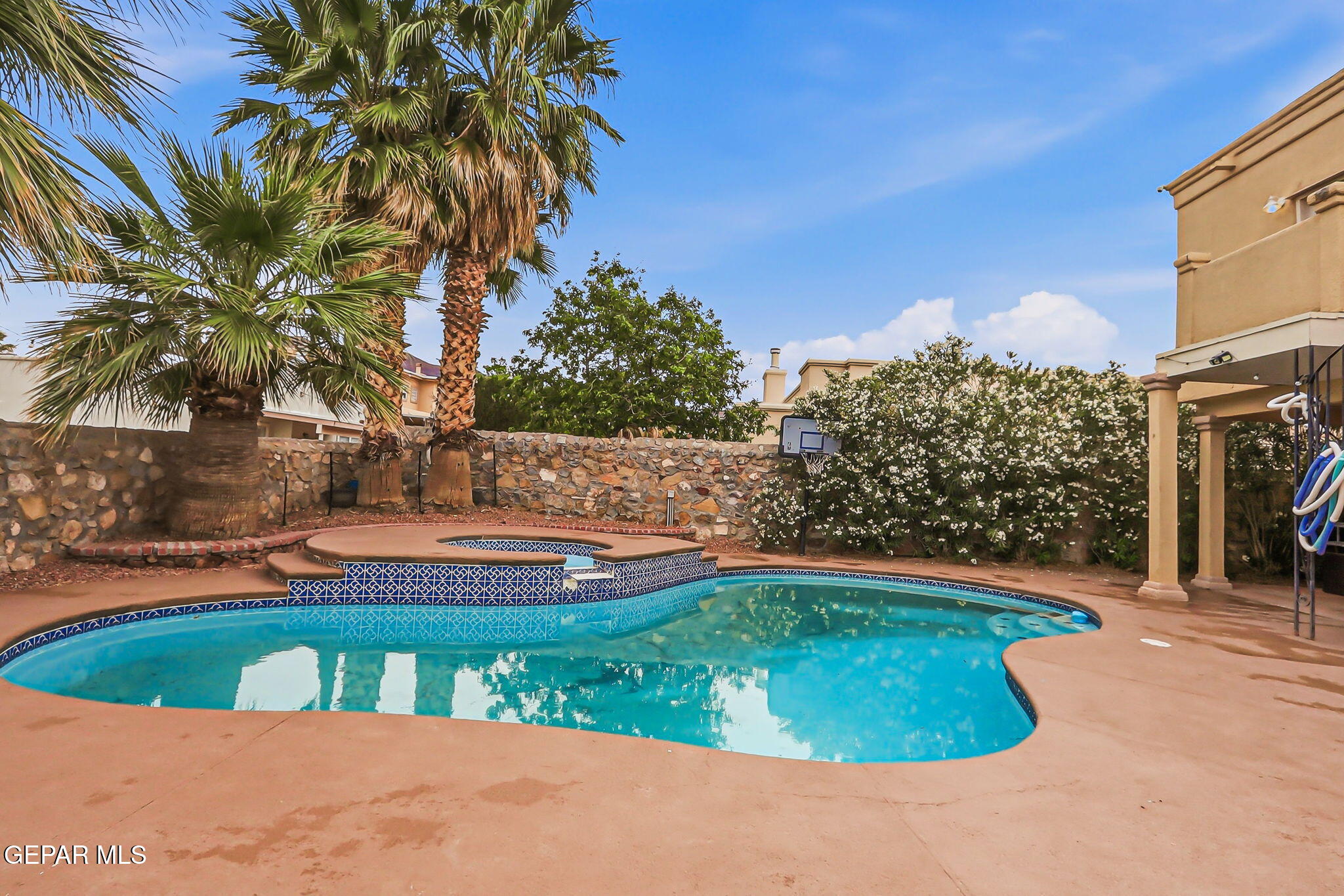 6797 Copper Ridge Drive El Paso, TX 79912 - Photo 40 of 41 21-web-or-mls-IMG_8618