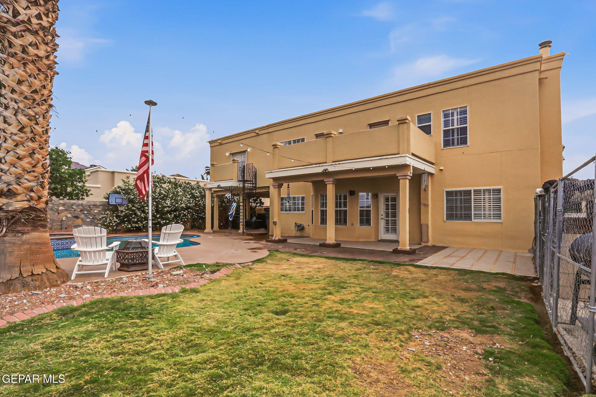 6797 Copper Ridge Drive El Paso, TX 79912 - Photo 41 of 41 20-web-or-mls-IMG_8611