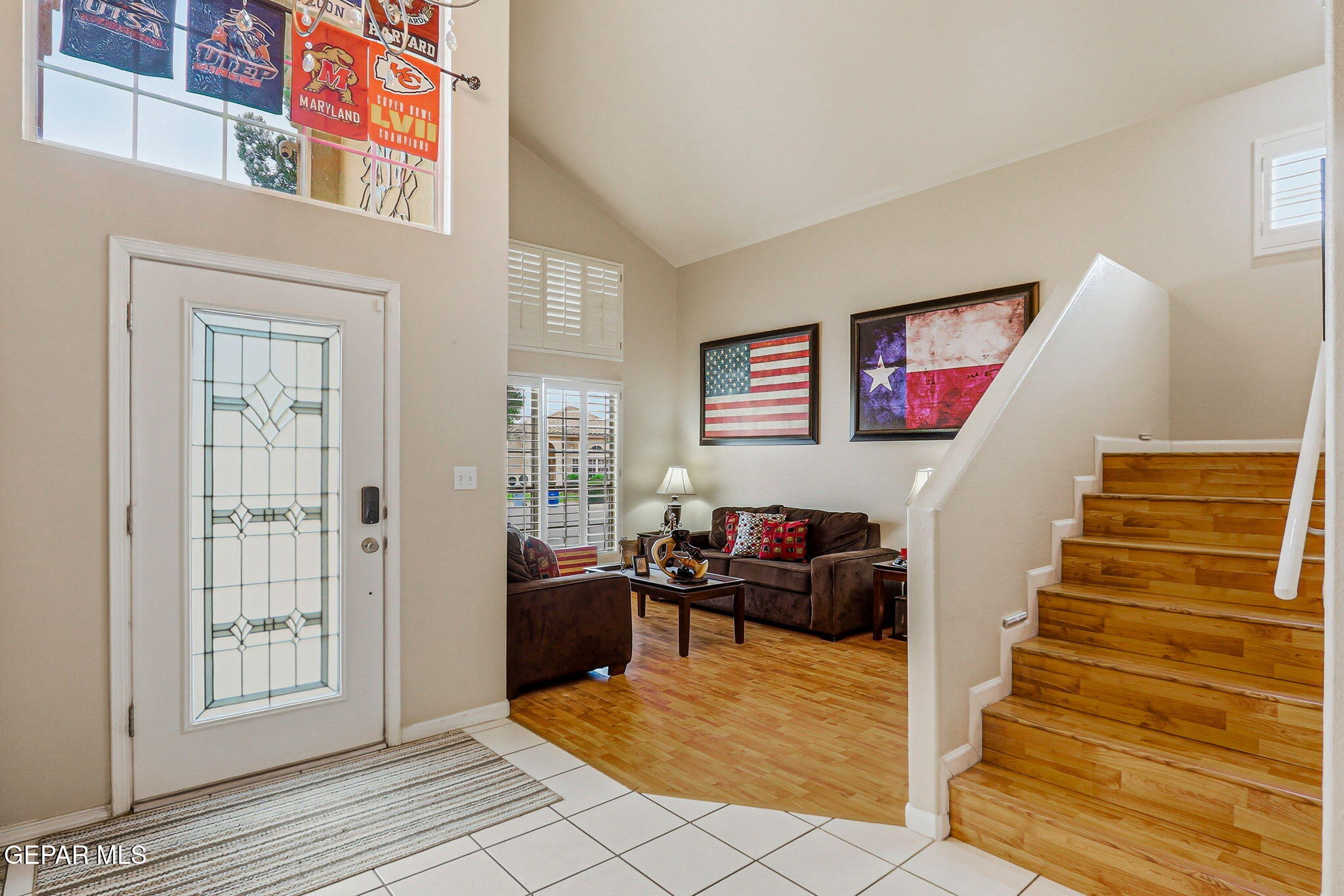 6797 Copper Ridge Drive El Paso, TX 79912 - Photo 5 of 41 4-web-or-mls-IMG_8426