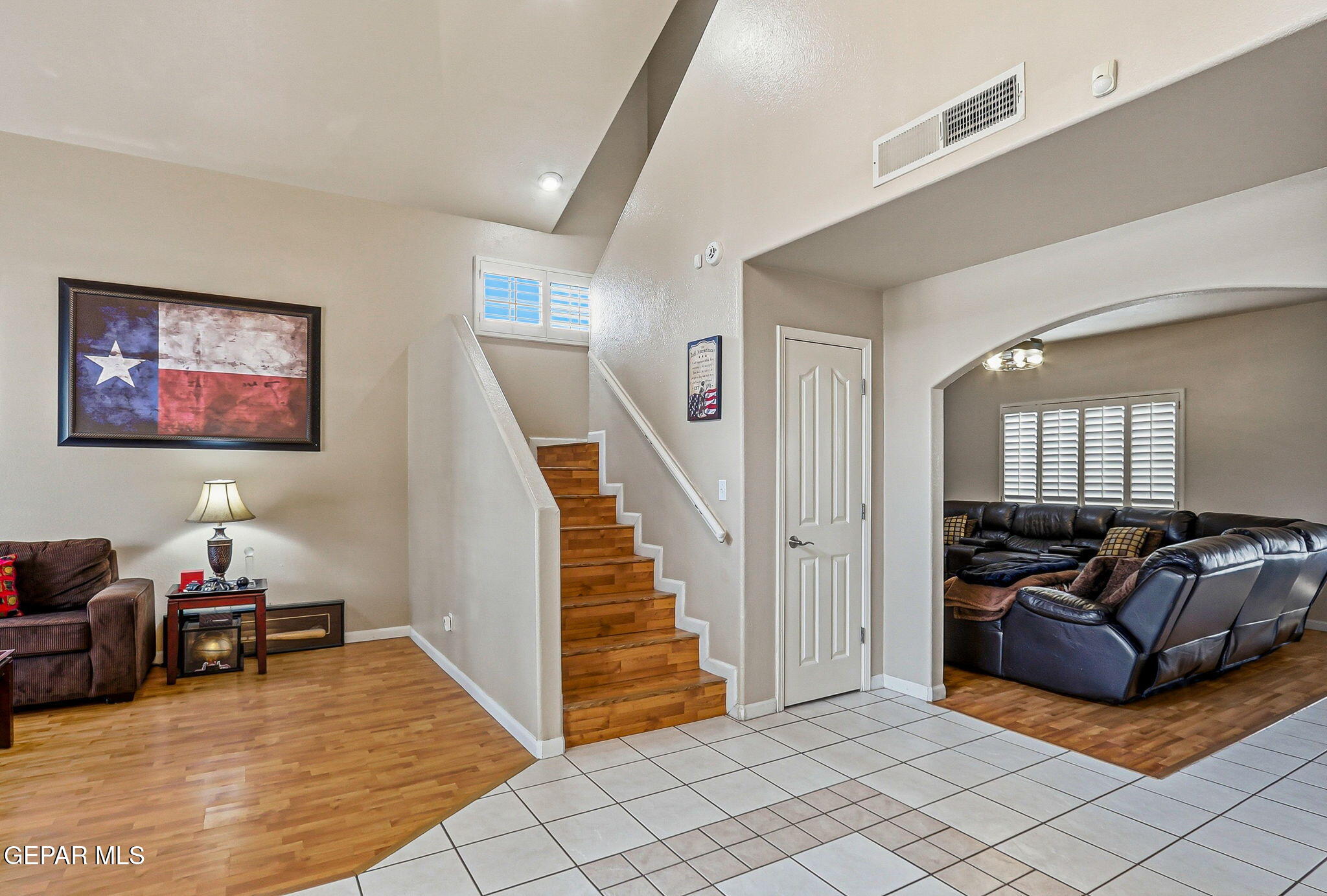 6797 Copper Ridge Drive El Paso, TX 79912 - Photo 6 of 41 5-web-or-mls-IMG_8433