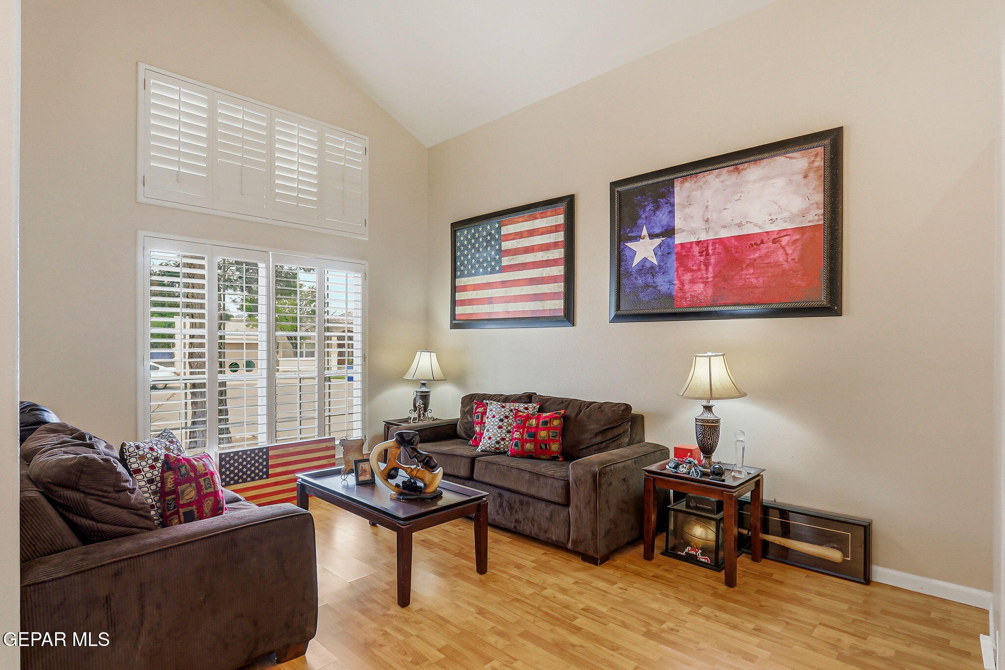 6797 Copper Ridge Drive El Paso, TX 79912 - Photo 7 of 41 6-web-or-mls-IMG_8440