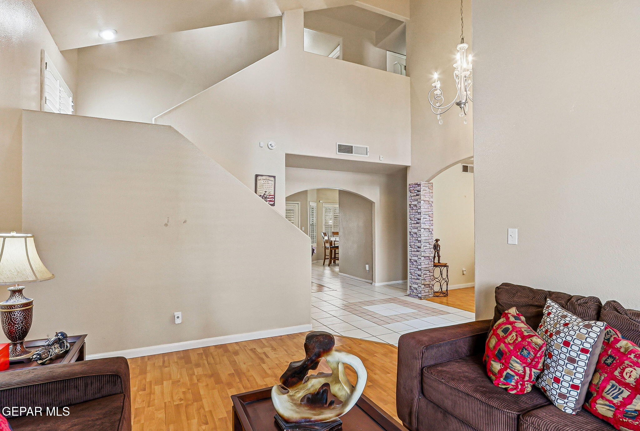 6797 Copper Ridge Drive El Paso, TX 79912 - Photo 8 of 41 7-web-or-mls-IMG_8454