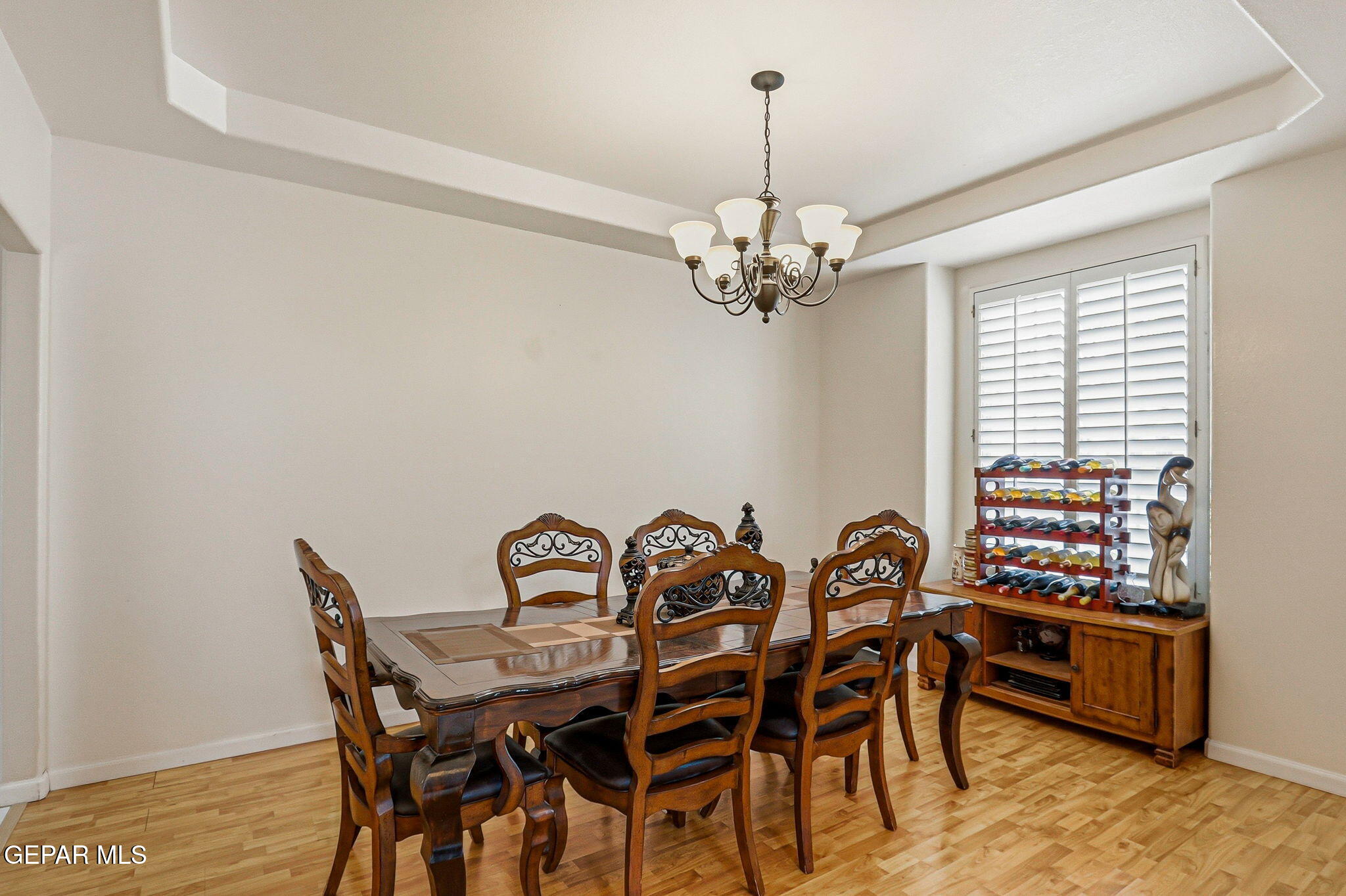 6797 Copper Ridge Drive El Paso, TX 79912 - Photo 9 of 41 8-web-or-mls-IMG_8468