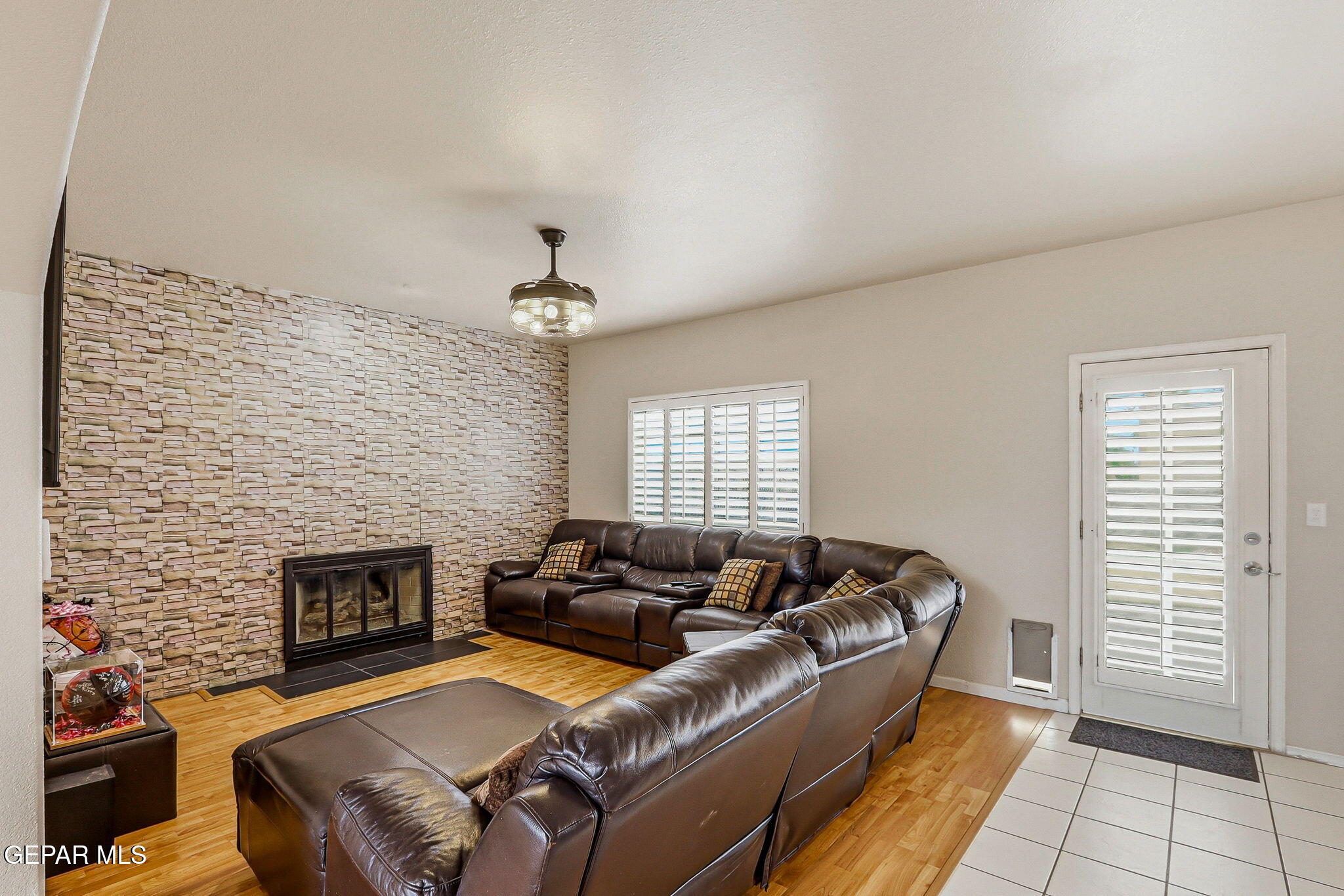 6797 Copper Ridge Drive El Paso, TX 79912 - Photo 10 of 41 9-web-or-mls-IMG_8510