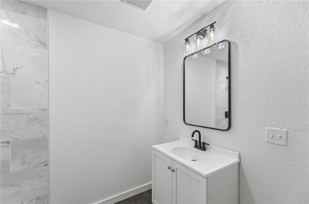 3066 Ellis Road Richmond, KS 66080 - Photo 37 of 70