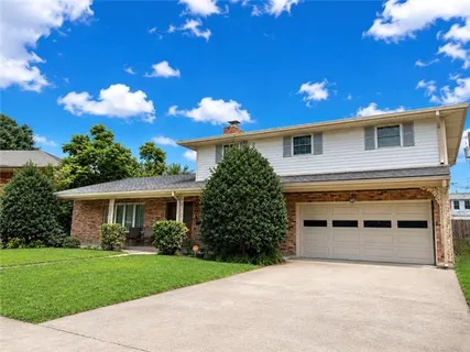 $459,000 | 5517 Avron Boulevard, Metairie, LA 70003
