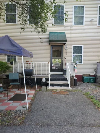 $265,900 | 29 Canal Street, Unit 1, Woonsocket, RI 02895