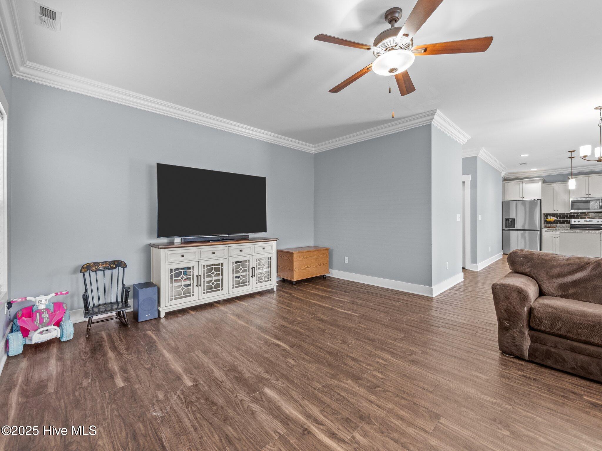 393 Inverness Drive Hubert, NC 28539 - Photo 16 of 45 39-web-or-mls-P5059577