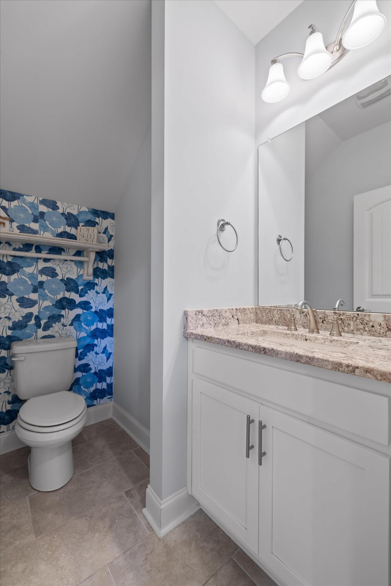 9692 Bill Reed Road Ooltewah, TN 37363 - Photo 46 of 57 22-Bill Reed-22
