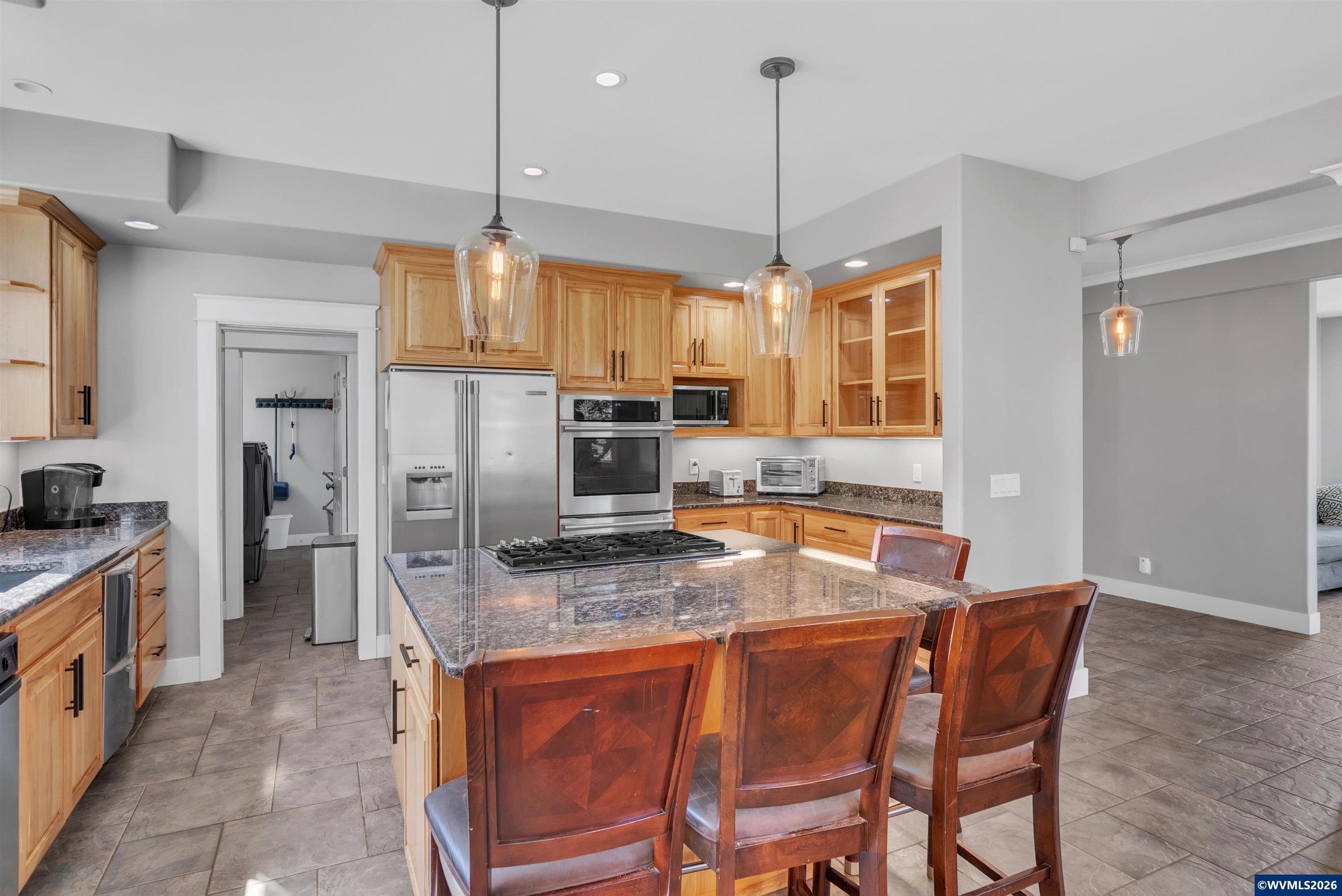 3471 Cole Road South Salem, OR 97306 - Photo 13 of 50