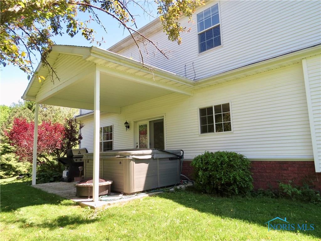 6141 Bay Shore Road Oregon, OH 43616 - Photo 37 of 43 Gallery Image 37