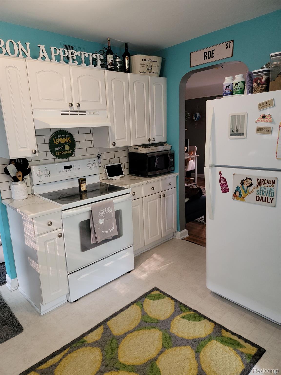 370 Roe Street Plymouth, MI 48170 - Photo 51 of 84 Gallery Image 51