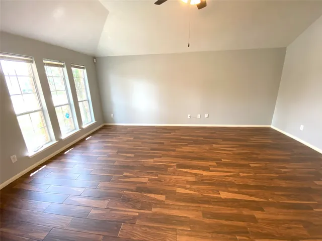 $2,000 | 2615 Elder Park Court, Katy, TX 77449