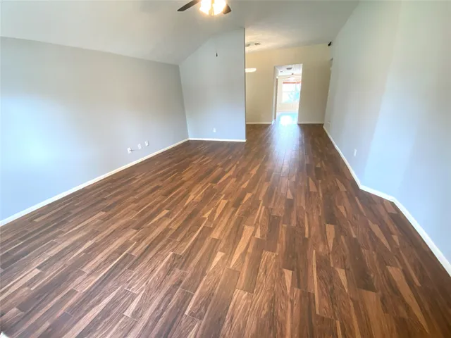 $2,000 | 2615 Elder Park Court, Katy, TX 77449