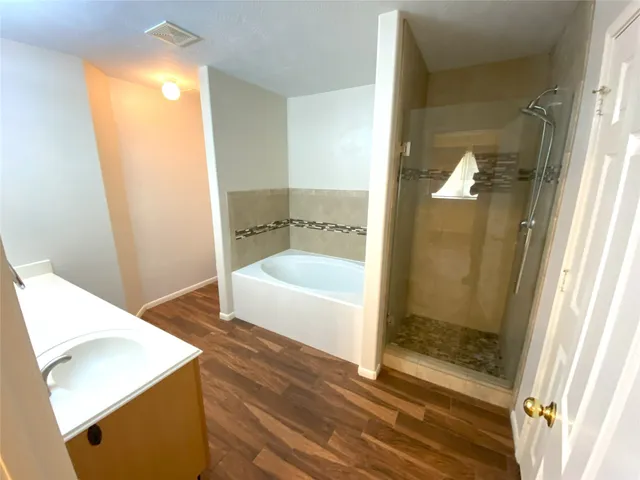 $2,000 | 2615 Elder Park Court, Katy, TX 77449