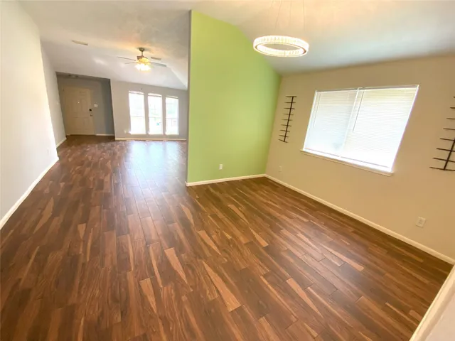 $2,000 | 2615 Elder Park Court, Katy, TX 77449