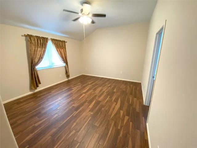 $2,000 | 2615 Elder Park Court, Katy, TX 77449