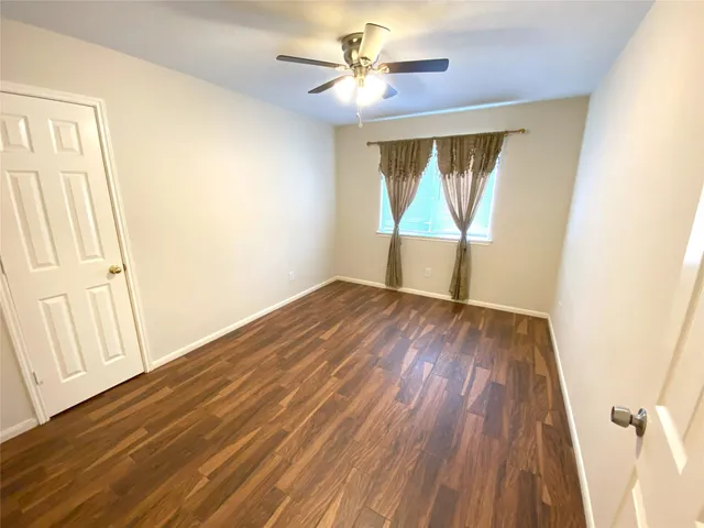 $2,000 | 2615 Elder Park Court, Katy, TX 77449