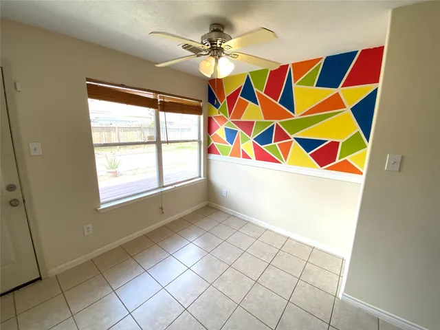 $2,000 | 2615 Elder Park Court, Katy, TX 77449