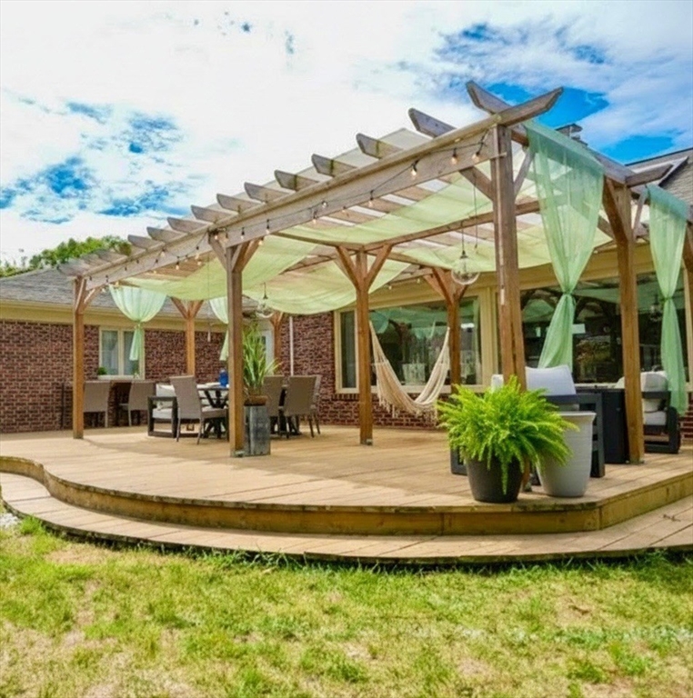 15 Pine Acre Road Springfield, MA 01129 - Photo 1 of 28 a view of a house with a swimming pool