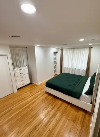 $399,999 | 15 Pine Acre Road, Springfield, MA 01129