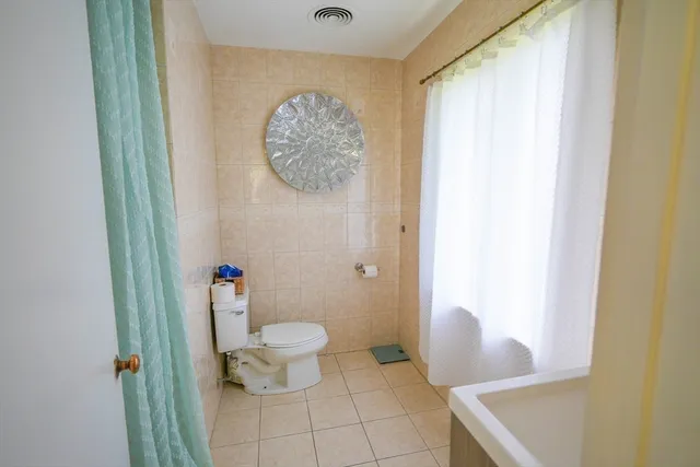 $399,999 | 15 Pine Acre Road, Springfield, MA 01129