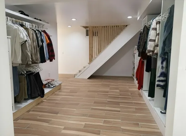 $399,999 | 15 Pine Acre Road, Springfield, MA 01129