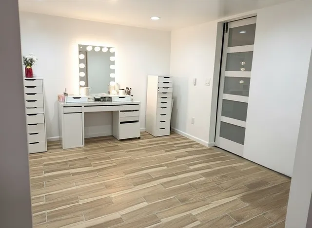 $399,999 | 15 Pine Acre Road, Springfield, MA 01129