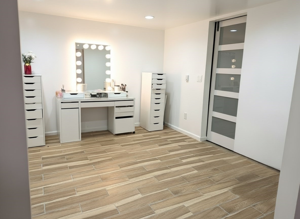 15 Pine Acre Road Springfield, MA 01129 - Photo 17 of 28 a view of a kitchen with a sink and dishwasher