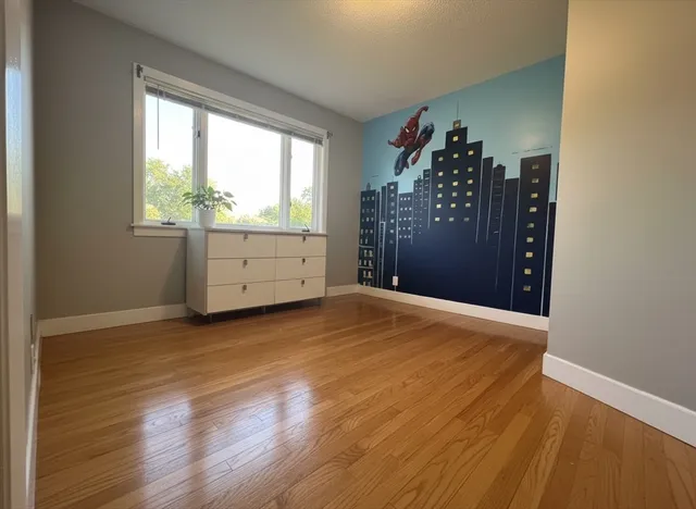 $399,999 | 15 Pine Acre Road, Springfield, MA 01129